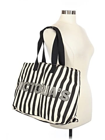 Victoria's Secret Tote (view 2)