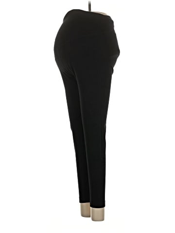 Old Navy - Maternity Active Pants (view 1)