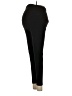 Old Navy - Maternity Black Active Pants Size Sm Maternity - photo 1
