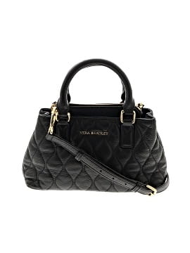 Vera Bradley Satchel