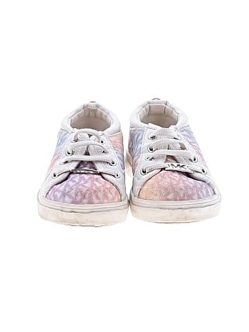 MICHAEL Michael Kors Sneakers (view 2)