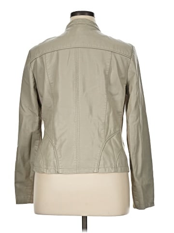 Kenneth Cole REACTION Jacket (view 2)