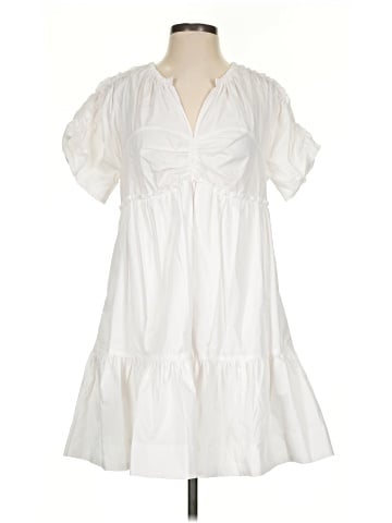 Tanya Taylor Casual Dress (view 1)