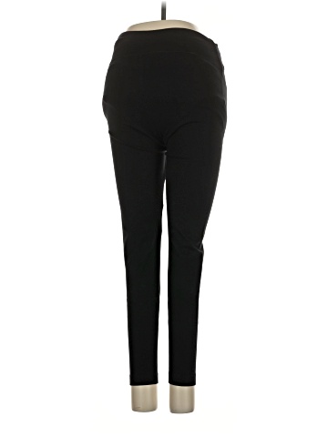 Old Navy - Maternity Active Pants (view 2)