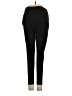 Old Navy - Maternity Black Active Pants Size Sm Maternity - photo 2