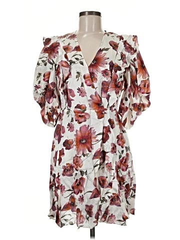 The Kooples Cocktail Dress (view 1)
