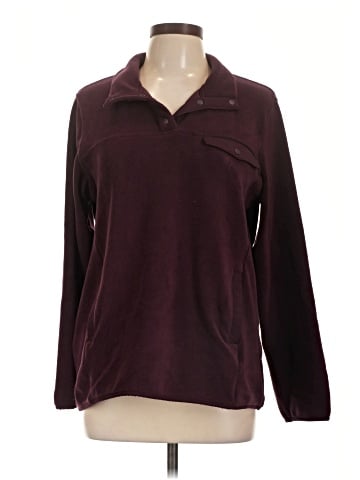 32 Degrees Pullover Sweater (view 1)