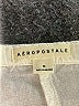 Aeropostale Ivory Shorts Size M - photo 3