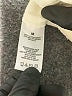 Aeropostale Ivory Shorts Size M - photo 4