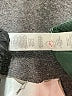 Aerie Green Pullover Sweater Size XXS - photo 8