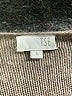 TSE 100% Cashmere Tweed Brown Pullover Sweater Size S - photo 7
