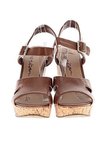 American Rag Cie Wedges (view 2)