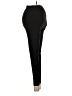 Old Navy - Maternity Black Active Pants Size Sm Maternity - photo 5