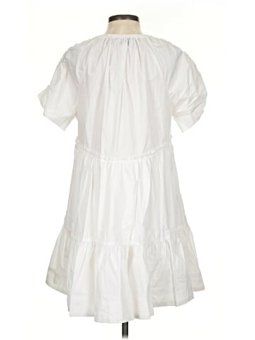 Tanya Taylor Casual Dress (view 2)