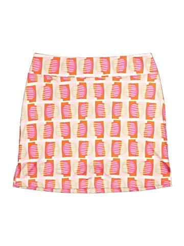 Golftini Skort (view 1)