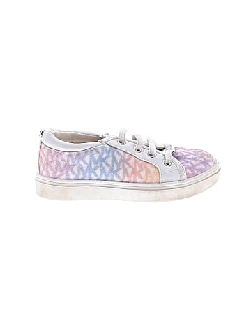MICHAEL Michael Kors Sneakers (view 1)