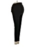 Old Navy - Maternity Black Active Pants Size Sm Maternity - photo 4