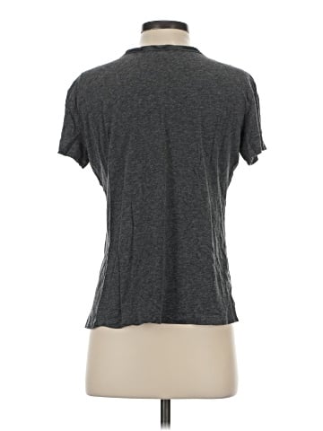 P.J. Salvage Short Sleeve T-Shirt (view 2)