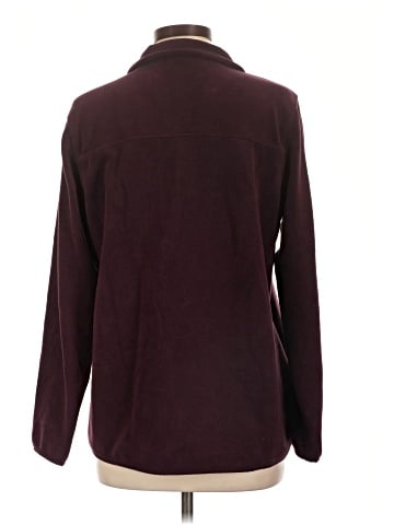 32 Degrees Pullover Sweater (view 2)