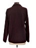 32 Degrees Burgundy Pullover Sweater Size L - photo 2
