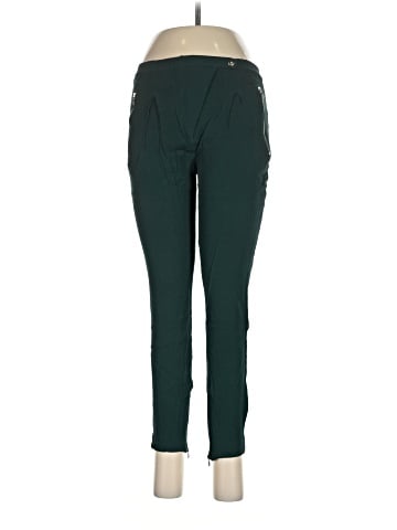 Sandro Active Pants (view 1)