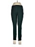 Sandro Solid Green Active Pants Size EU (FR) 38 / US 6 - photo 1