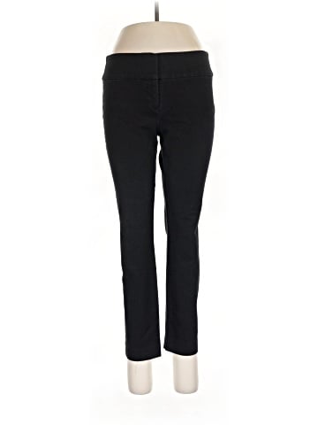 Alfani Active Pants (view 1)