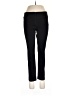 Alfani Black Active Pants Size 10 (petite) - photo 1
