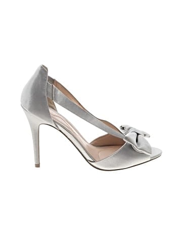 Nina Heels (view 1)