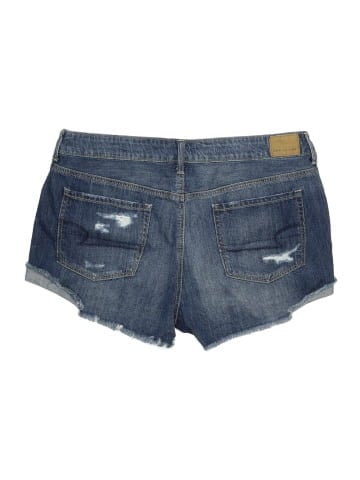 American Eagle Outfitters Denim Shorts (view 2)