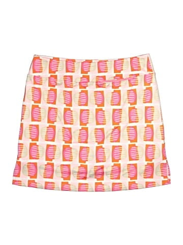 Golftini Skort (view 2)