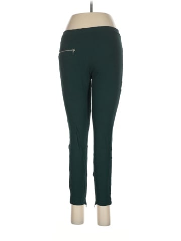 Sandro Active Pants (view 2)