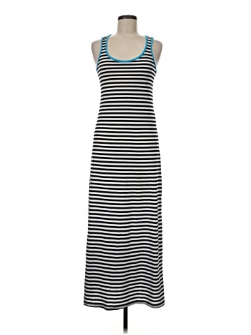 Just Love Casual Dress (view 1)