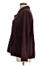 32 Degrees Burgundy Pullover Sweater Size L - photo 5