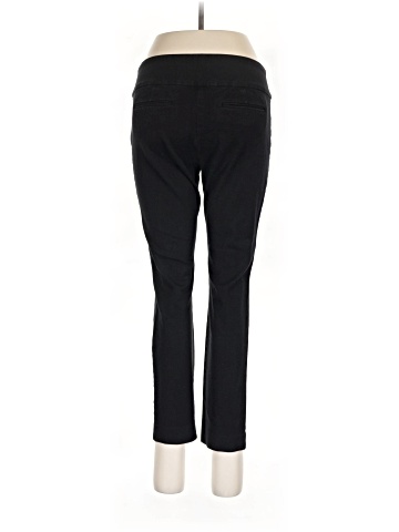 Alfani Active Pants (view 2)