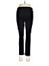 Alfani Black Active Pants Size 10 (petite) - photo 2