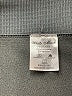 White Mark Solid Gray Active Pants One size - photo 7