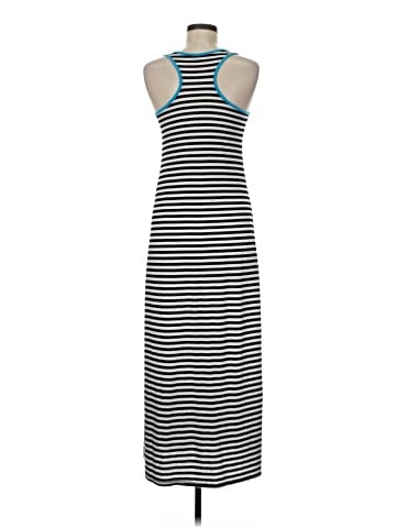 Just Love Casual Dress (view 2)