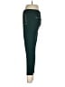 Sandro Solid Green Active Pants Size EU (FR) 38 / US 6 - photo 5