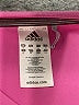 Adidas Pink Active T-Shirt Size L - photo 7