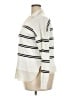 Hilary Radley Ivory Pullover Sweater Size XXL - photo 5