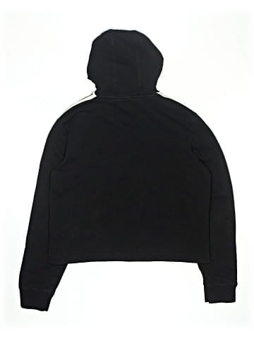 Adidas Zip Up Hoodie (view 2)