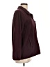 32 Degrees Burgundy Pullover Sweater Size L - photo 4