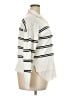 Hilary Radley Ivory Pullover Sweater Size XXL - photo 4