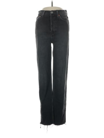 RE/DONE Jeans (view 1)