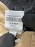Express Solid Tan Khakis Size 2R - photo 9