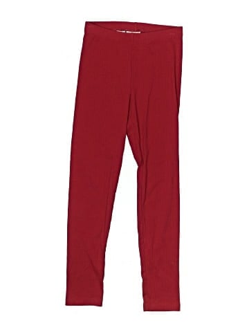 Cat & Jack Active Pants (view 1)