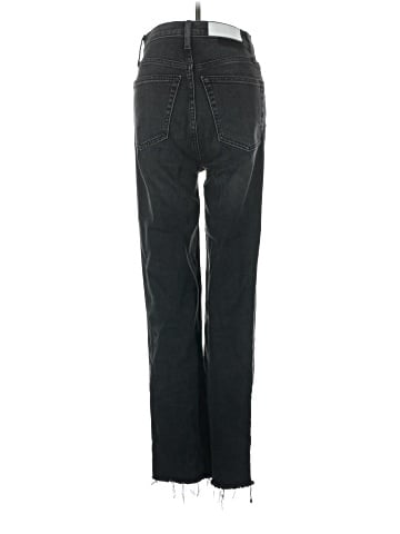 RE/DONE Jeans (view 2)