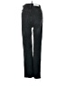 RE/DONE Chevron-herringbone Black Jeans Size 24 waist - photo 2