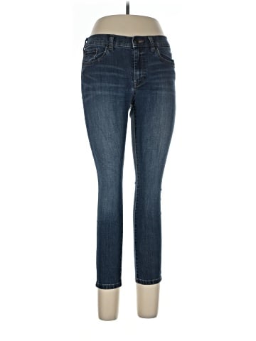 Banana Republic Factory Store Jeans (view 1)